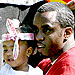 Diddy