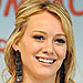 Hilary Duff