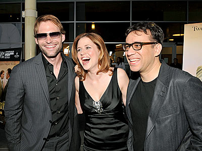 Seann William Scott Workout. |Seann william scott road trip| || |seann william scott biography|