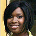 Jennifer Hudson