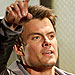 Josh Duhamel