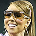 Mariah Carey