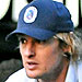 Owen Wilson