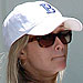 Reese Witherspoon