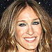Sarah Jessica Parker