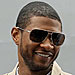 Usher