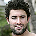Brody Jenner