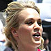 Carrie Underwood