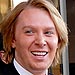 Clay Aiken