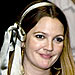 Drew Barrymore