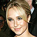 Hayden Panettiere