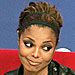 Janet Jackson