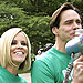 Jenny & Jim's Rallying Cry | Jenny McCarthy, Jim Carrey
