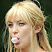 Star Tracks: Pop Goes Kate!