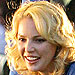 Katherine Heigl