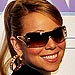 Mariah Carey