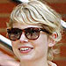 Michelle Williams
