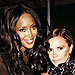 Victoria Beckham