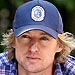 Owen Wilson