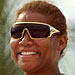 Queen Latifah