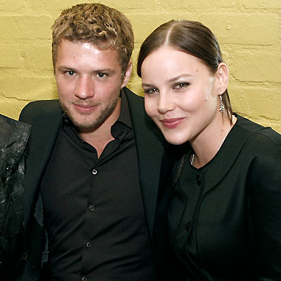 DATE NIGHT photo | Abbie Cornish, Ryan Phillippe