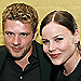 Ryan Phillippe