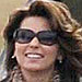 Shania Twain
