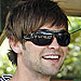 Chace Crawford