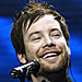 David Cook
