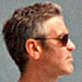George Clooney