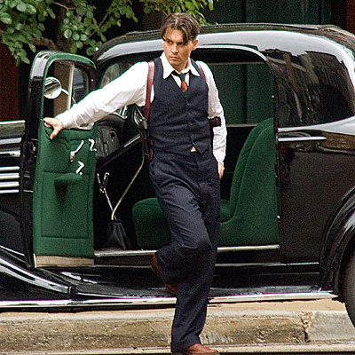 ... 10, 2008 - OPEN DOOR POLICY...