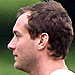Jude Law