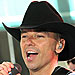 Kenny Chesney