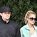 Joel Madden