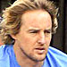 Owen Wilson