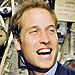 Prince William