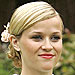 Reese Witherspoon