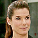 Sandra Bullock