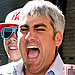 Taylor Hicks