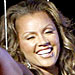 Vanessa Williams