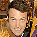 Ben Affleck
