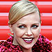 Charlize Theron