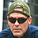 George Clooney