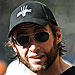 Hugh Jackman