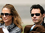Star Tracks - Wednesday, July 17, 2008 | Jennifer Lopez