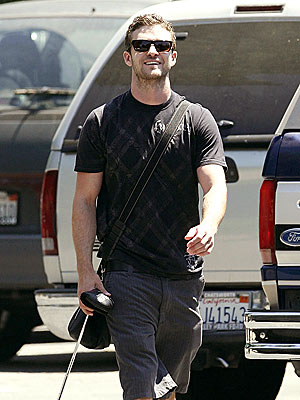 PLAYER'S CLUB photo | Justin Timberlake