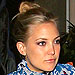 Kate Hudson