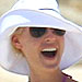 Katherine Heigl