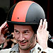 Keanu Reeves