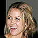 Lauren Conrad